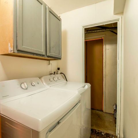 429 Colton Avenue 429 Colton Avenue, Bellefontaine, OH 43311