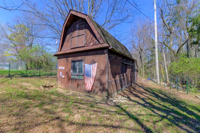 429 Colton Avenue 429 Colton Avenue, Bellefontaine, OH 43311