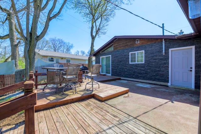 429 Colton Avenue 429 Colton Avenue, Bellefontaine, OH 43311
