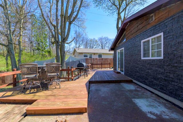 429 Colton Avenue 429 Colton Avenue, Bellefontaine, OH 43311