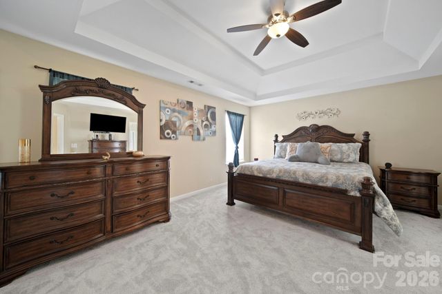 626 Winding Branch Road, Rock Hill, SC 29732