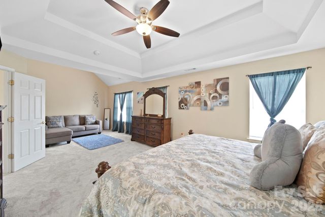 626 Winding Branch Road, Rock Hill, SC 29732