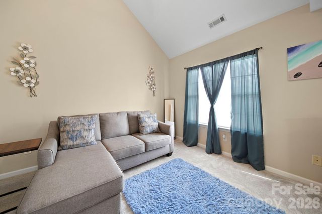 626 Winding Branch Road, Rock Hill, SC 29732