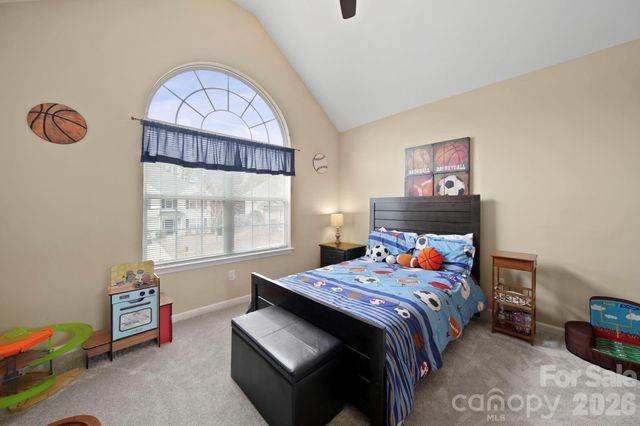 626 Winding Branch Road, Rock Hill, SC 29732