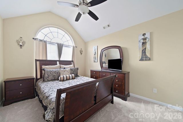 626 Winding Branch Road, Rock Hill, SC 29732