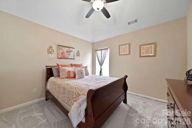 626 Winding Branch Road, Rock Hill, SC 29732