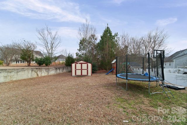 626 Winding Branch Road, Rock Hill, SC 29732