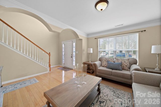 626 Winding Branch Road, Rock Hill, SC 29732