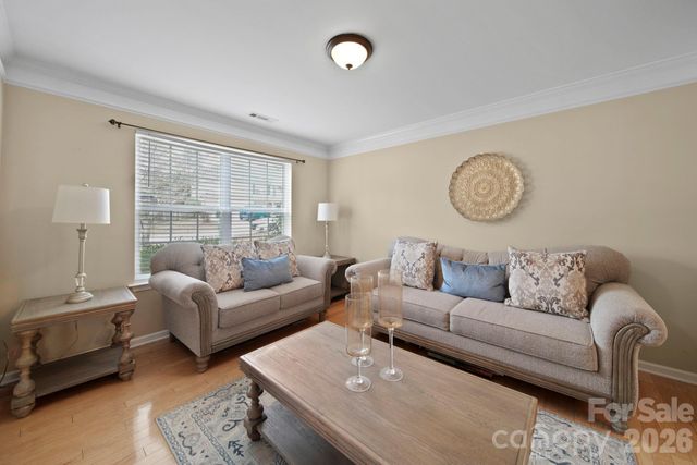 626 Winding Branch Road, Rock Hill, SC 29732