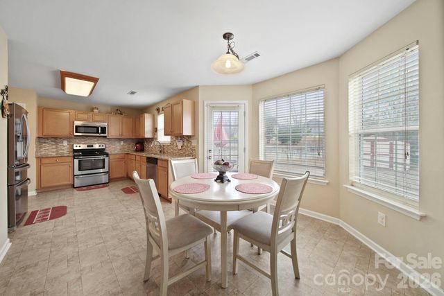 626 Winding Branch Road, Rock Hill, SC 29732