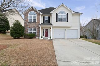 626 Winding Branch Road, Rock Hill, SC 29732