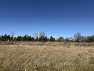 LOT 49 STILLWATER DRIVE, Fond Du Lac, WI 54937
