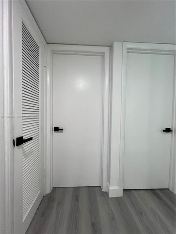 521 Normandy K 521, Delray Beach, FL 33484