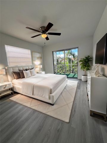 521 Normandy K 521, Delray Beach, FL 33484