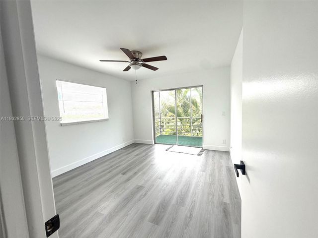 521 Normandy K 521, Delray Beach, FL 33484