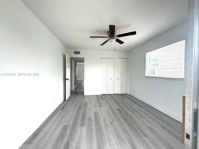 521 Normandy K 521, Delray Beach, FL 33484