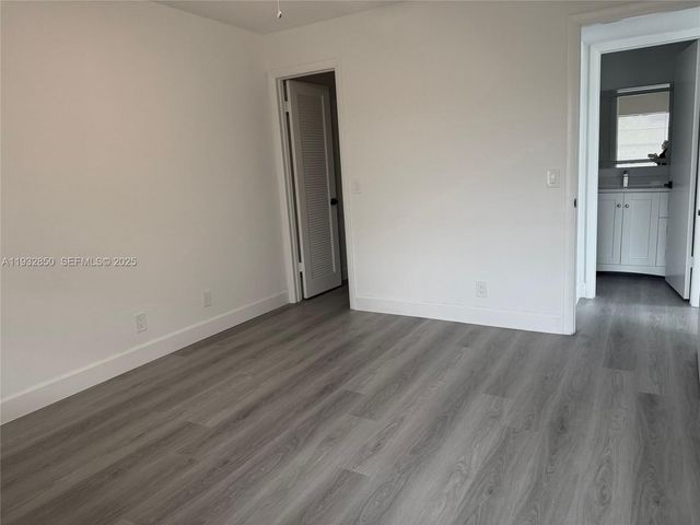 521 Normandy K 521, Delray Beach, FL 33484