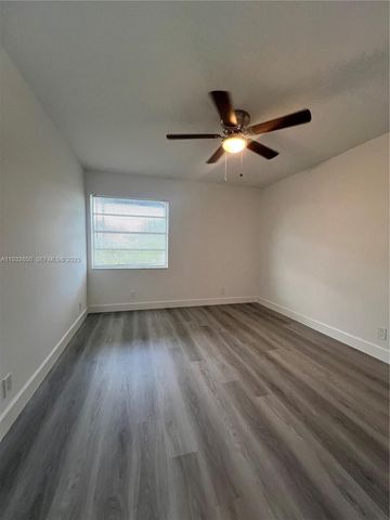 521 Normandy K 521, Delray Beach, FL 33484