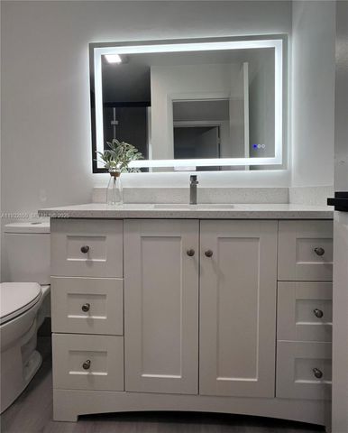 521 Normandy K 521, Delray Beach, FL 33484