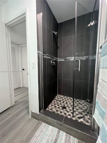 521 Normandy K 521, Delray Beach, FL 33484