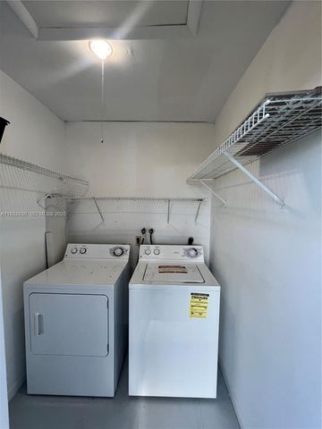 521 Normandy K 521, Delray Beach, FL 33484