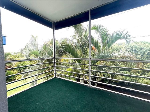 521 Normandy K 521, Delray Beach, FL 33484