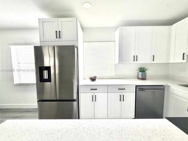 521 Normandy K 521, Delray Beach, FL 33484