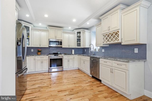 2227 N 54TH ST, Philadelphia, PA 19131