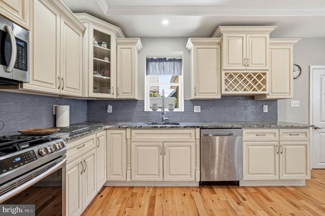 2227 N 54TH ST, Philadelphia, PA 19131