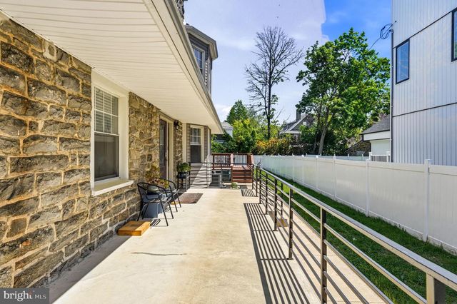 2227 N 54TH ST, Philadelphia, PA 19131