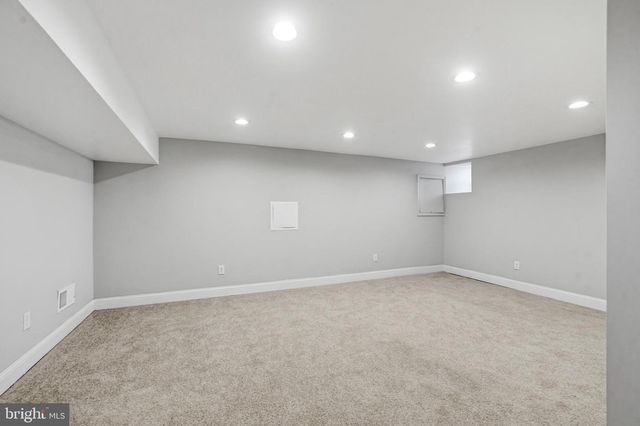 2227 N 54TH ST, Philadelphia, PA 19131