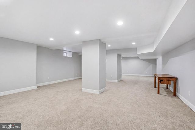 2227 N 54TH ST, Philadelphia, PA 19131