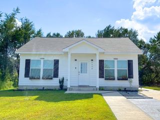 5608 van horn Drive, Granbury, TX 76048