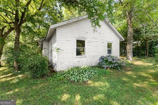 254 Victoria Street, Commerce, GA 30529