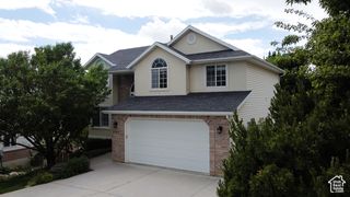 3139 N 800 E, North Ogden, UT 84414