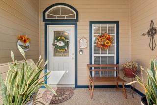 290 Norwood Drive, Woodway, TX 76712