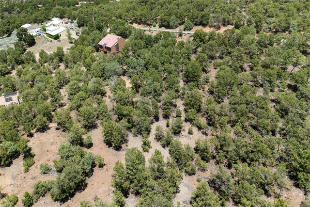 3200 & 3316 Paseo Del Monte AND El Paseo, Santa Fe, NM 87501