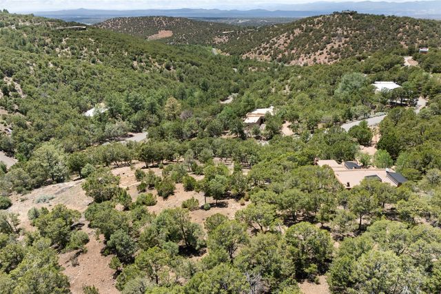 3200 & 3316 Paseo Del Monte AND El Paseo, Santa Fe, NM 87501