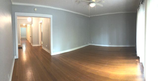 1101 W PRATT Boulevard 1W, Chicago, IL 60626