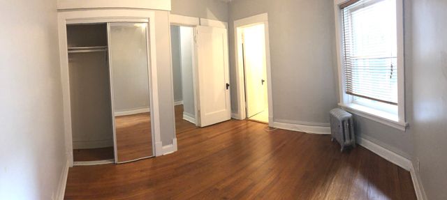 1101 W PRATT Boulevard 1W, Chicago, IL 60626