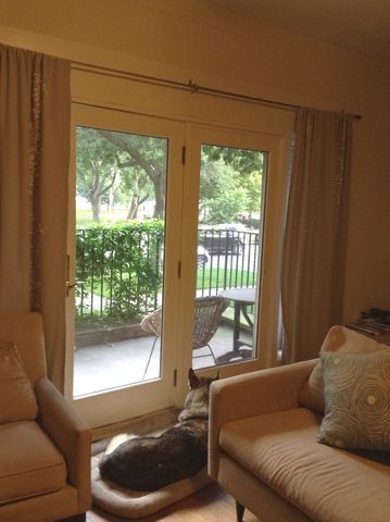 1101 W PRATT Boulevard 1W, Chicago, IL 60626