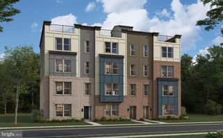 2163 GLACIER RD, Herndon, VA 20170