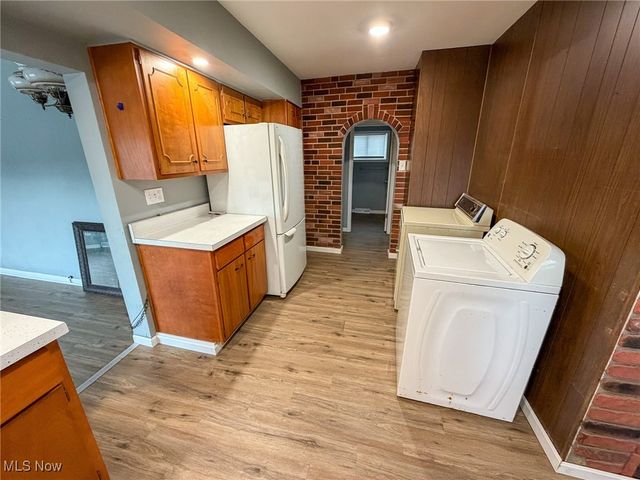 906 May Street, East Liverpool, OH 43920