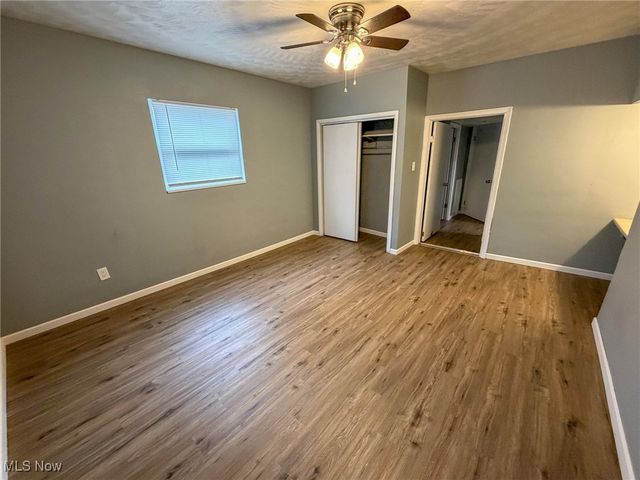 906 May Street, East Liverpool, OH 43920