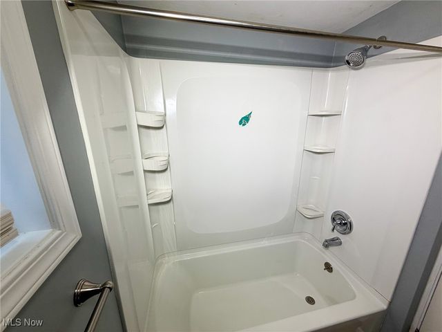 906 May Street, East Liverpool, OH 43920