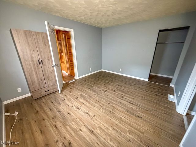 906 May Street, East Liverpool, OH 43920