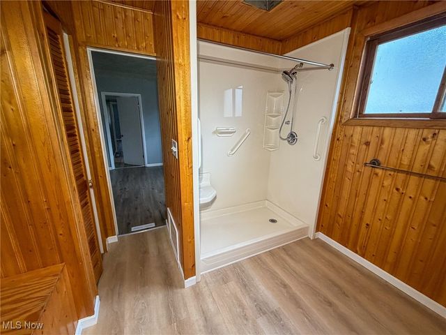 906 May Street, East Liverpool, OH 43920