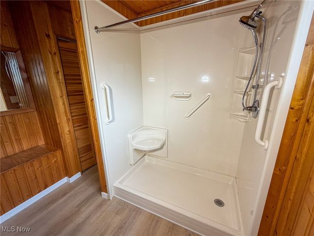 906 May Street, East Liverpool, OH 43920