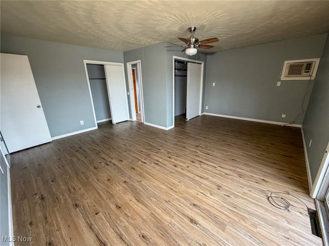 906 May Street, East Liverpool, OH 43920