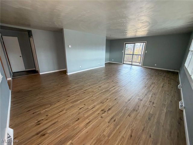 906 May Street, East Liverpool, OH 43920